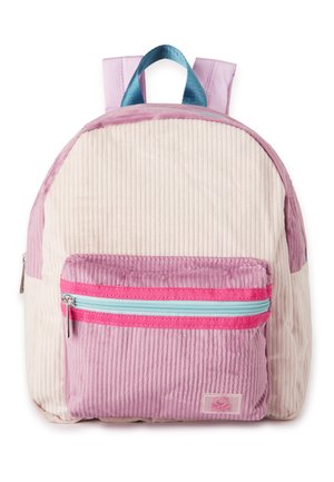 Rugzak - multicolor
