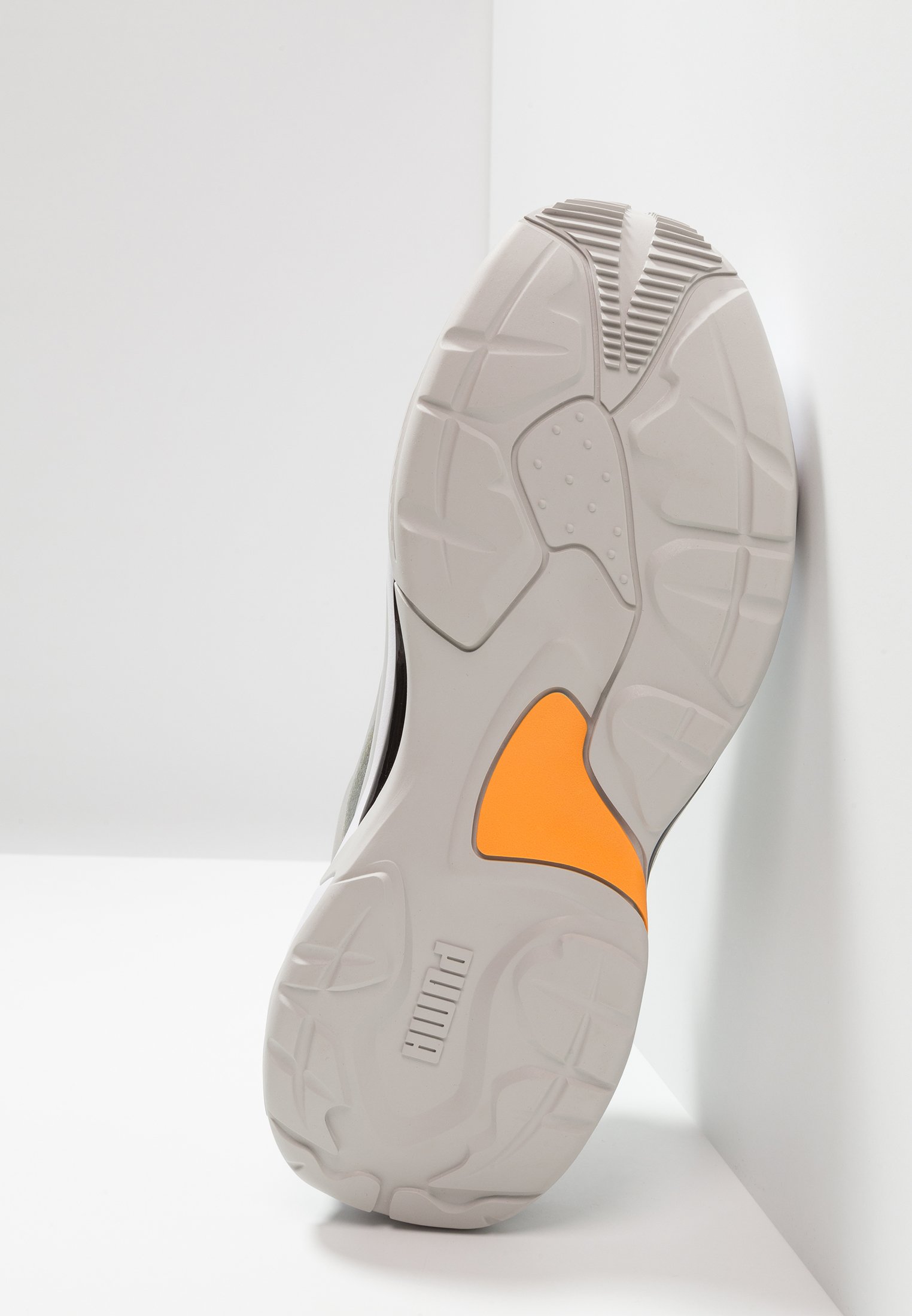 puma thunder spectra zalando