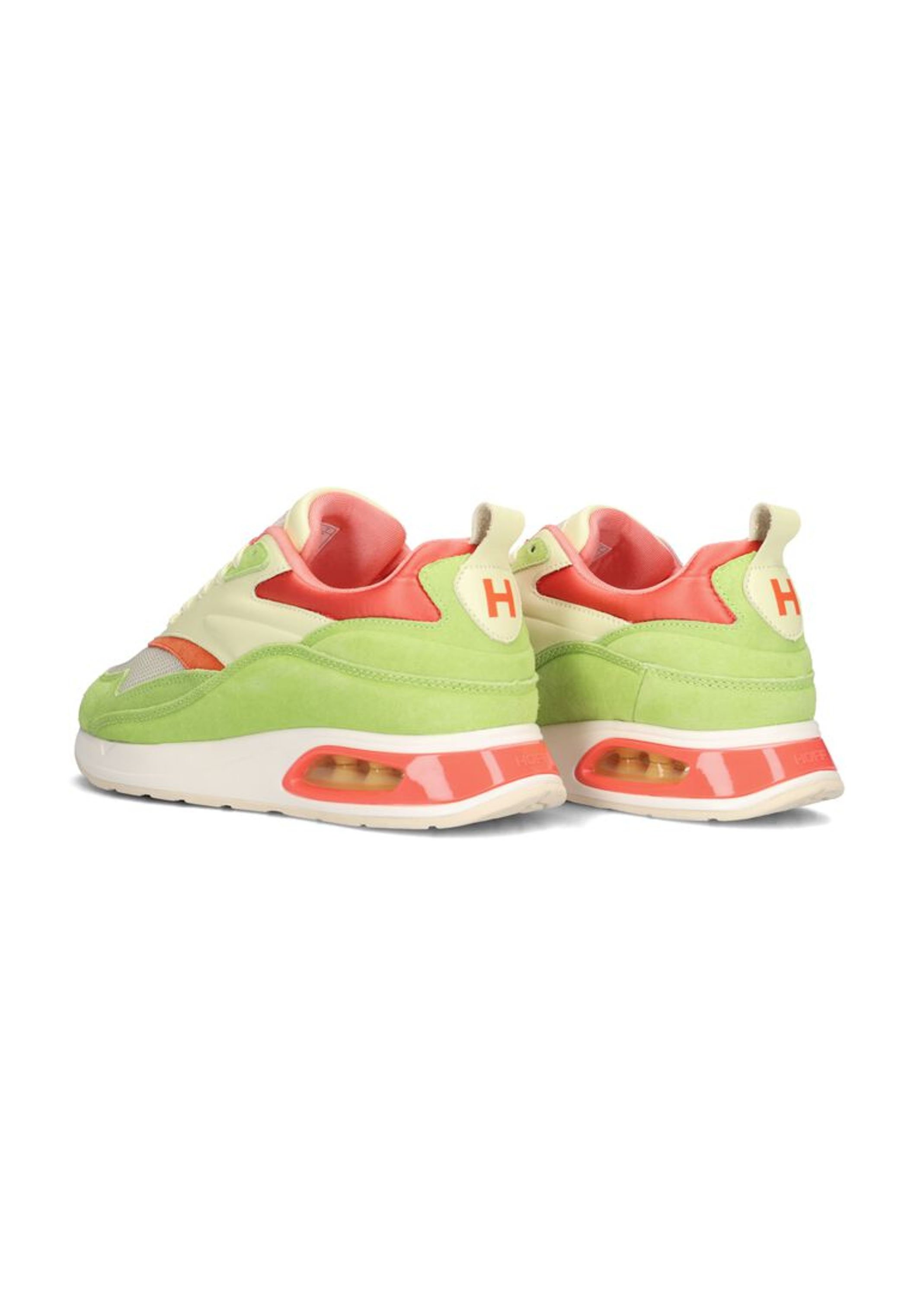 air max 1 melon crush
