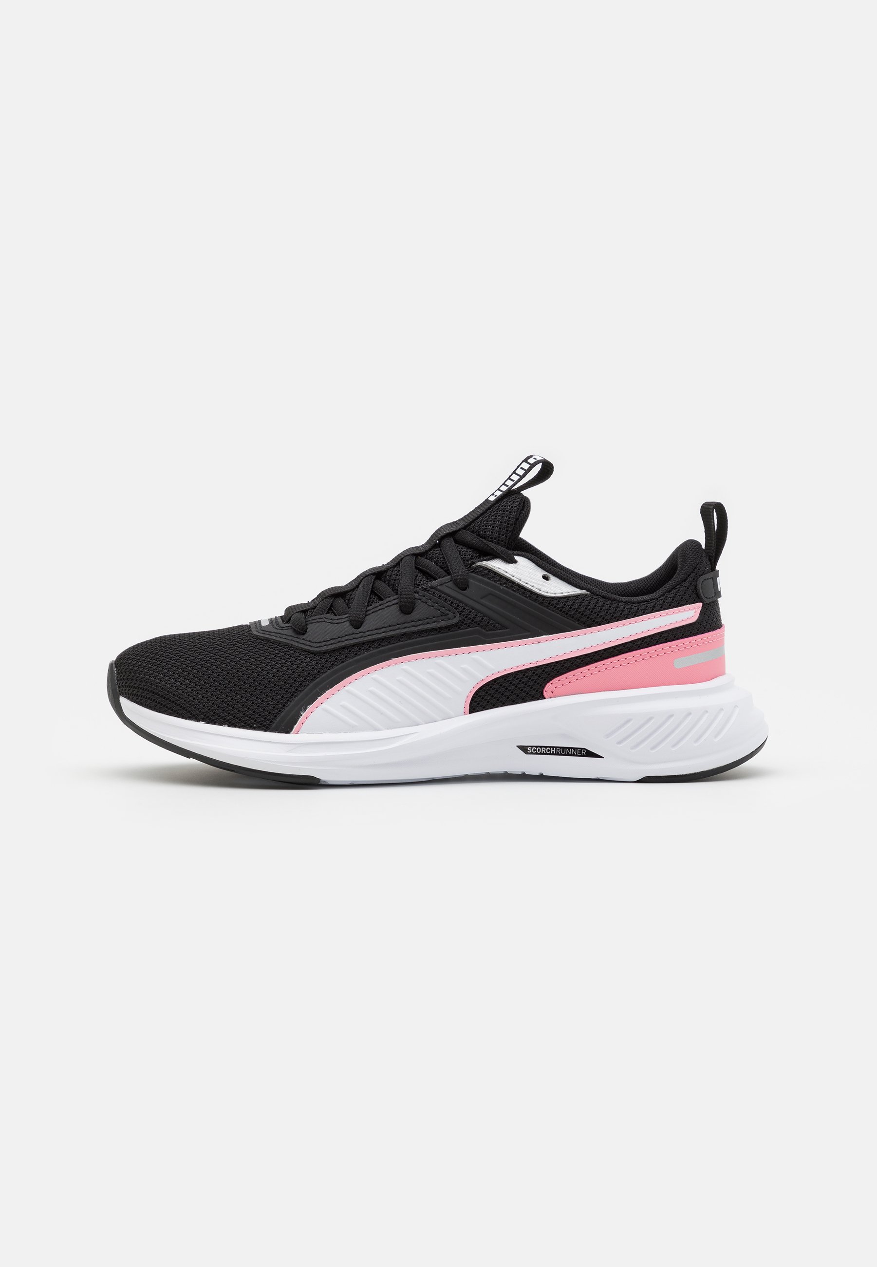 chaussure puma running