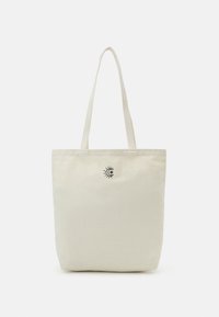 Shopping bag - off-white