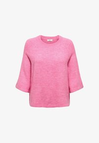 Non sélectionné, pink cosmos