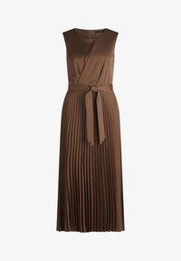 Sélectionné, brown diamond