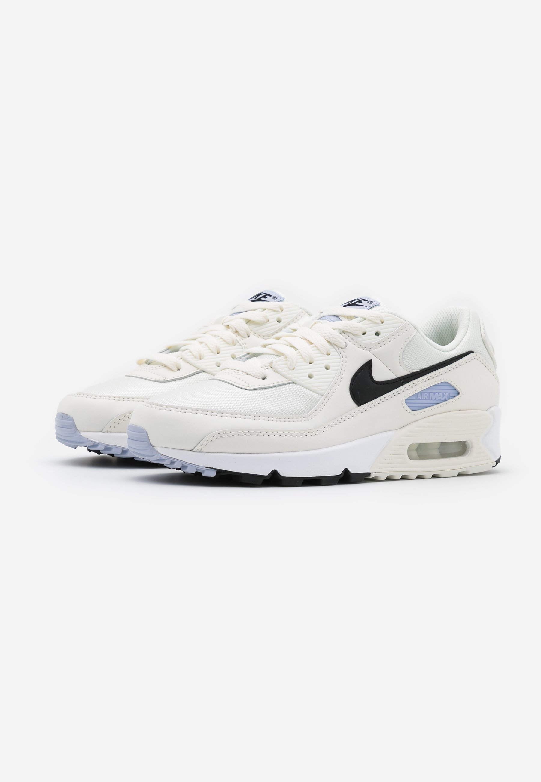 nike air max 90 ghost