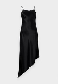 LEVIANA - Kokteilikleit/peokleit - black