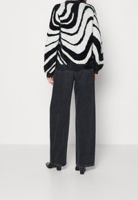Cras Sweter