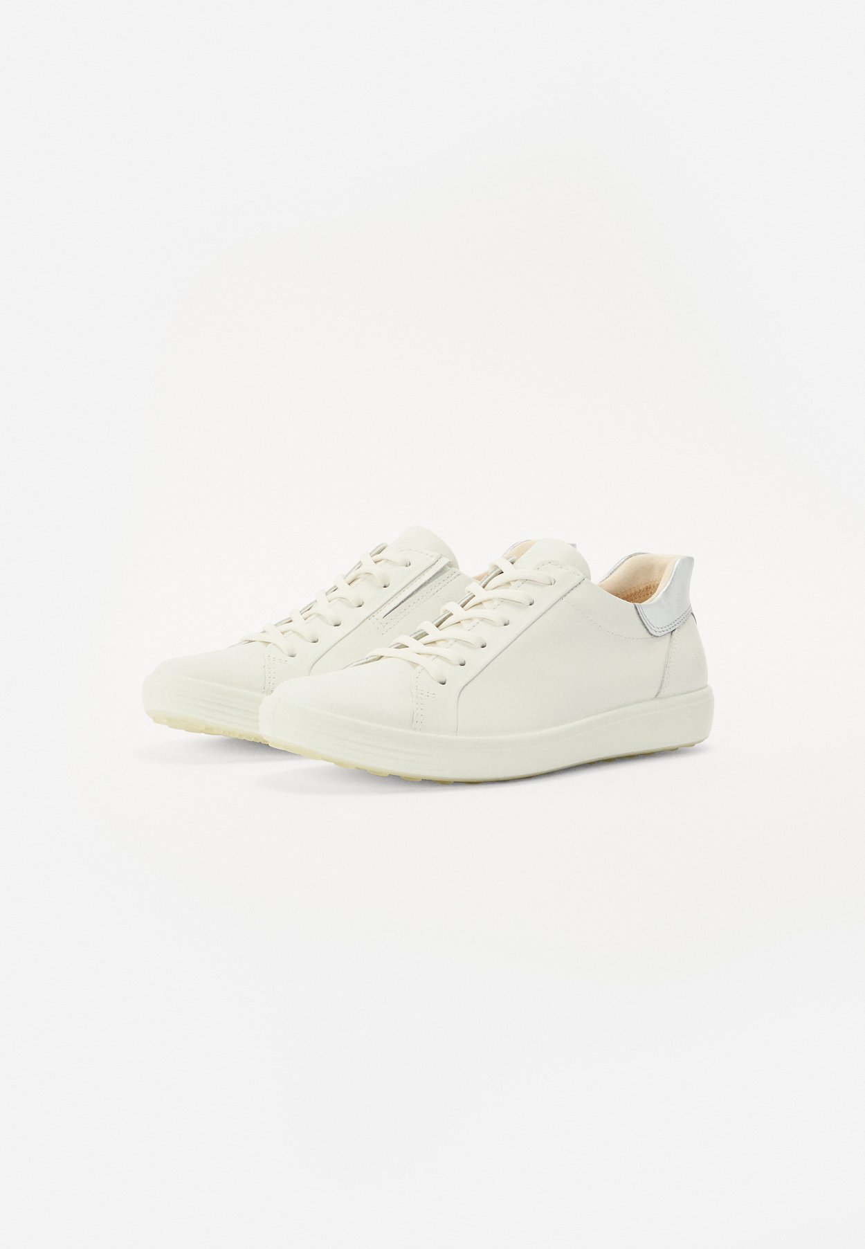 SOFT 7