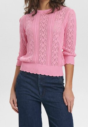 Nümph Sweter