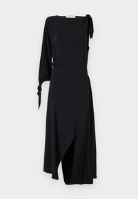 ALBA DRESS - Îmbrăcăminte de ocazie - black