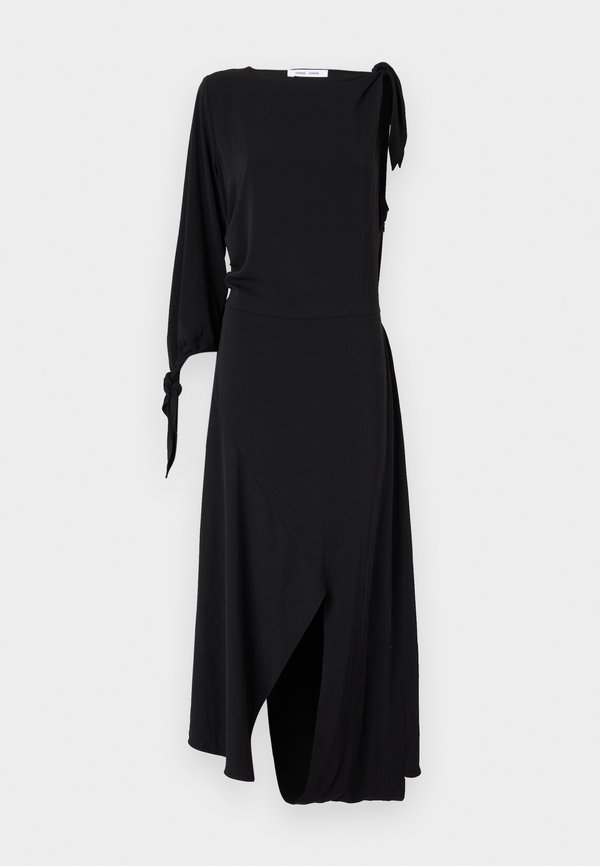 ALBA DRESS - Occasion wear4