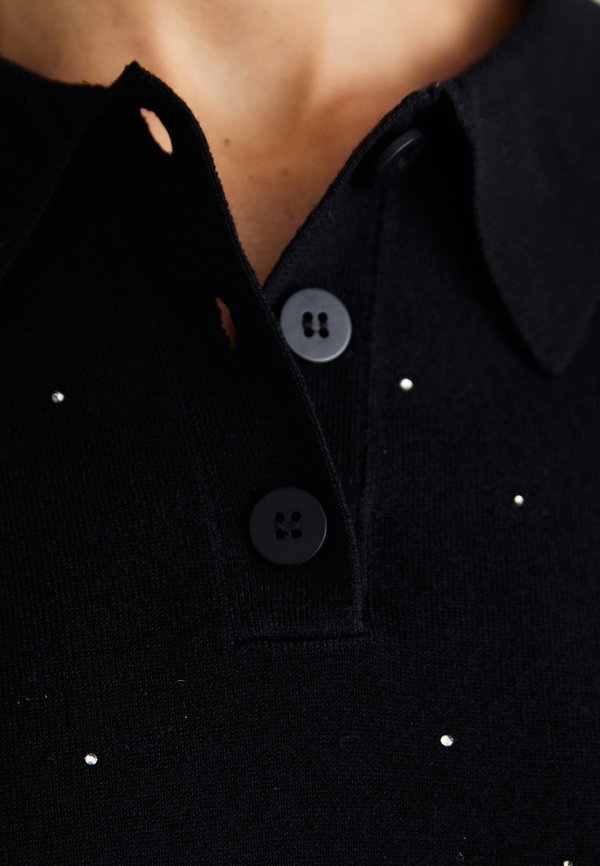 DEZEMBRO  - Long sleeved top3