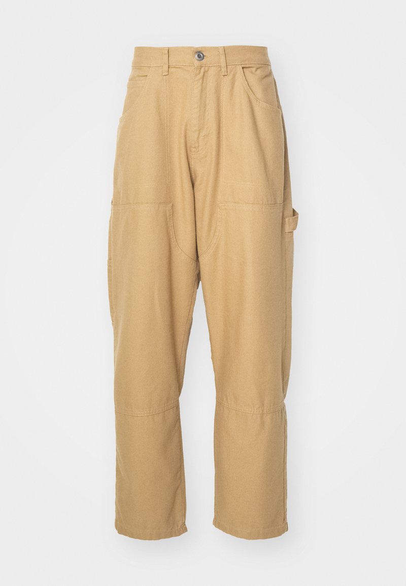 Pantalones