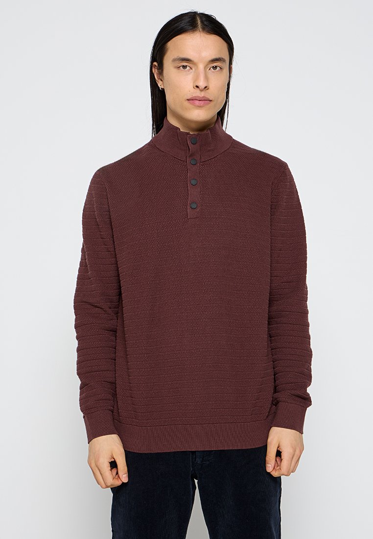 s.Oliver Trui bruin s.Oliver Trui bruin