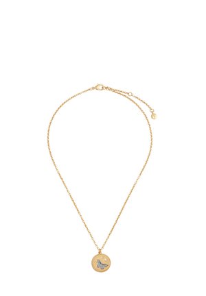 SPIRIT GUIDE  - Necklace - gold-coloured