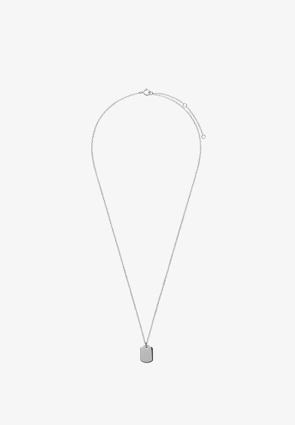 COOL BASIC – Halskette