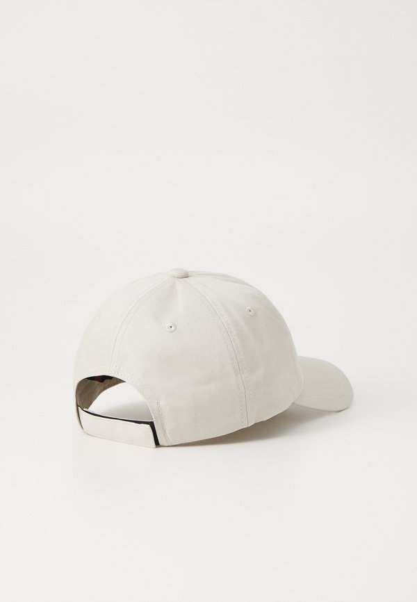 DERREL - Cap - light beige3