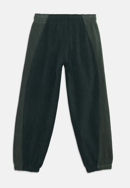 Nike Club Fleece — photo 2