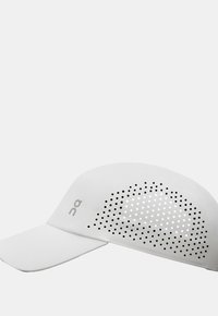 LIGHTWEIGHT - Kapa - white