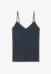 Niet geselecteerd, blau  j  sailor blue