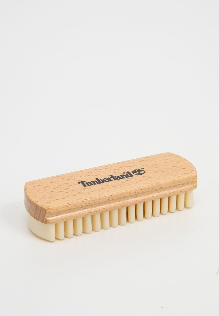 Timberland Akcesoria do pielęgnacji obuwia beżowy