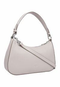 JOOP! ESTATE LOREEN SHZ - Handtasche - lightgrey