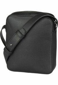 Calvin Klein Sac bandoulière - ck black