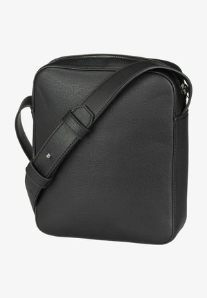 Calvin Klein Sac bandoulière - ck black