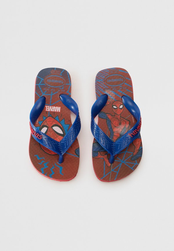 MARVEL II - Badesandale