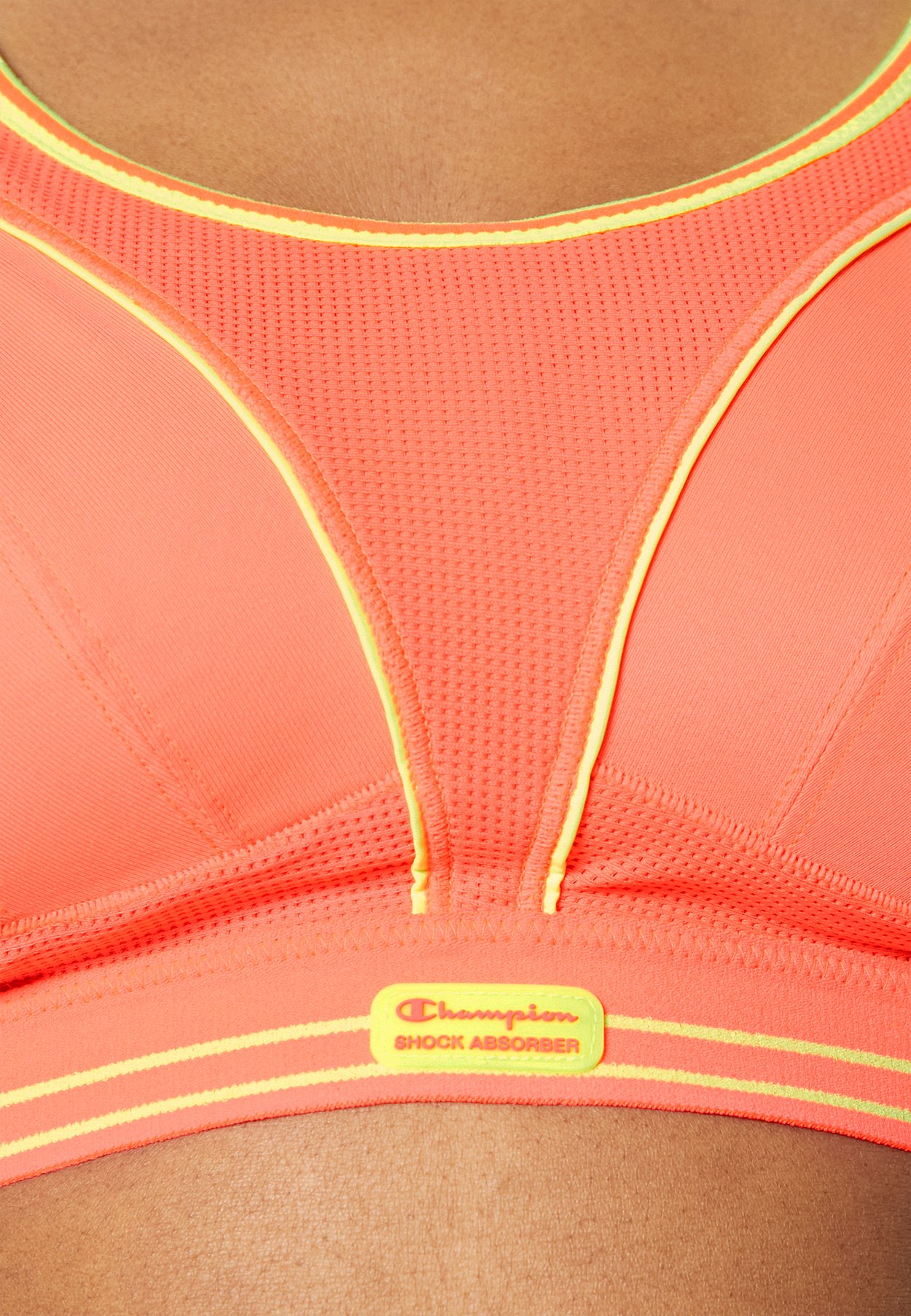 ULTIMATE RUN BRA