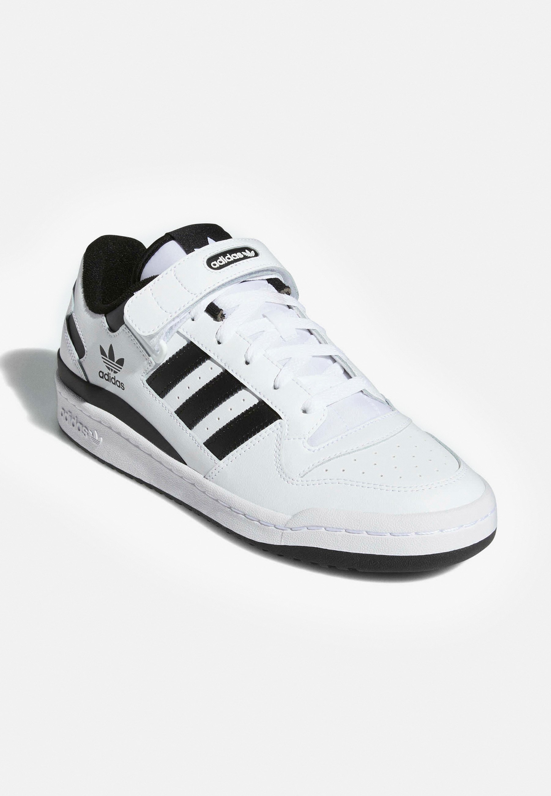 adidas Originals FORUM UNISEX 