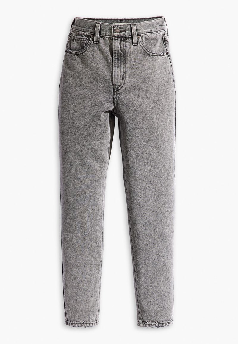 Levi's® Vaqueros mom - Imagen 1