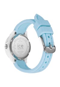 Ice-Watch CARTOON - Klocka - blue elephant xs