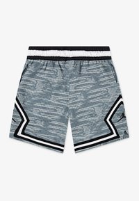 Jordan DIAMOND  - Short - aviator grey