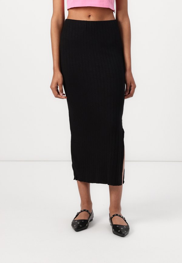 PCIRIS  - Pencil skirt