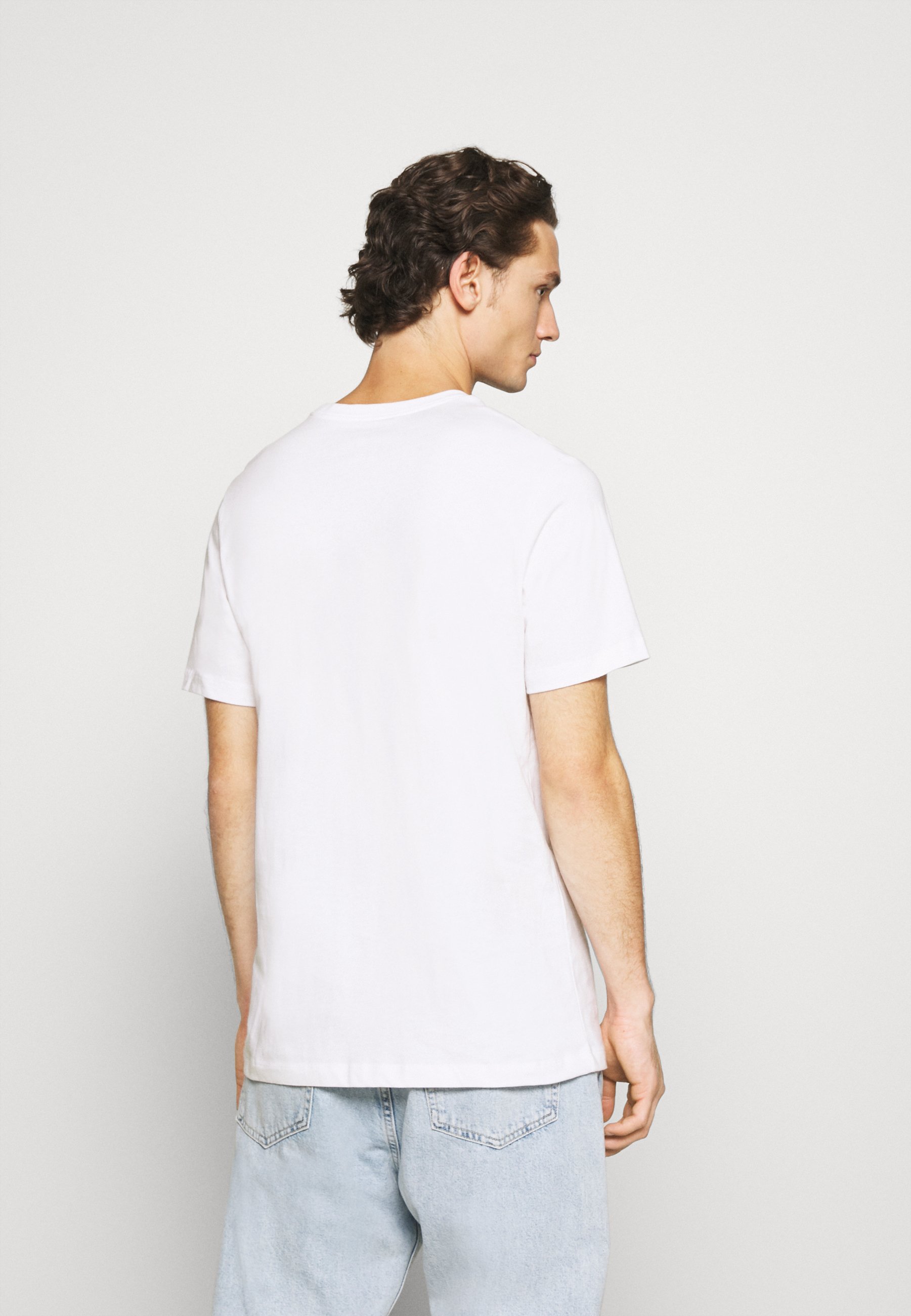 zalando nike just do it