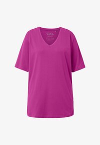 Unausgewählt, berry