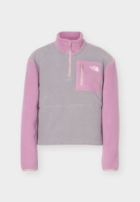 Niet geselecteerd, transcendent grey/hushed lavender/metal pink
