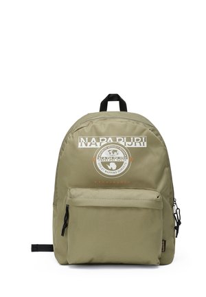 BOUSSINE - Tagesrucksack - green lichen