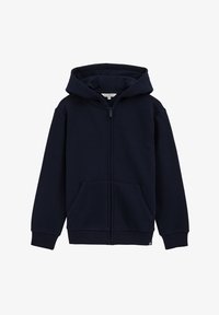 Nem kiválasztott, navy blue