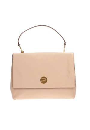 Borsa a mano - beige