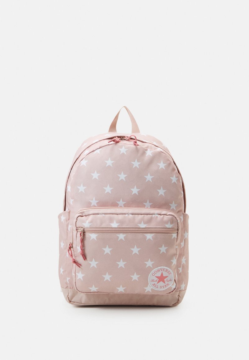 Converse Rucsack Converse Go Backpack Size at Arthur Dwyer blog