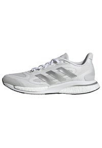 Niet geselecteerd, white