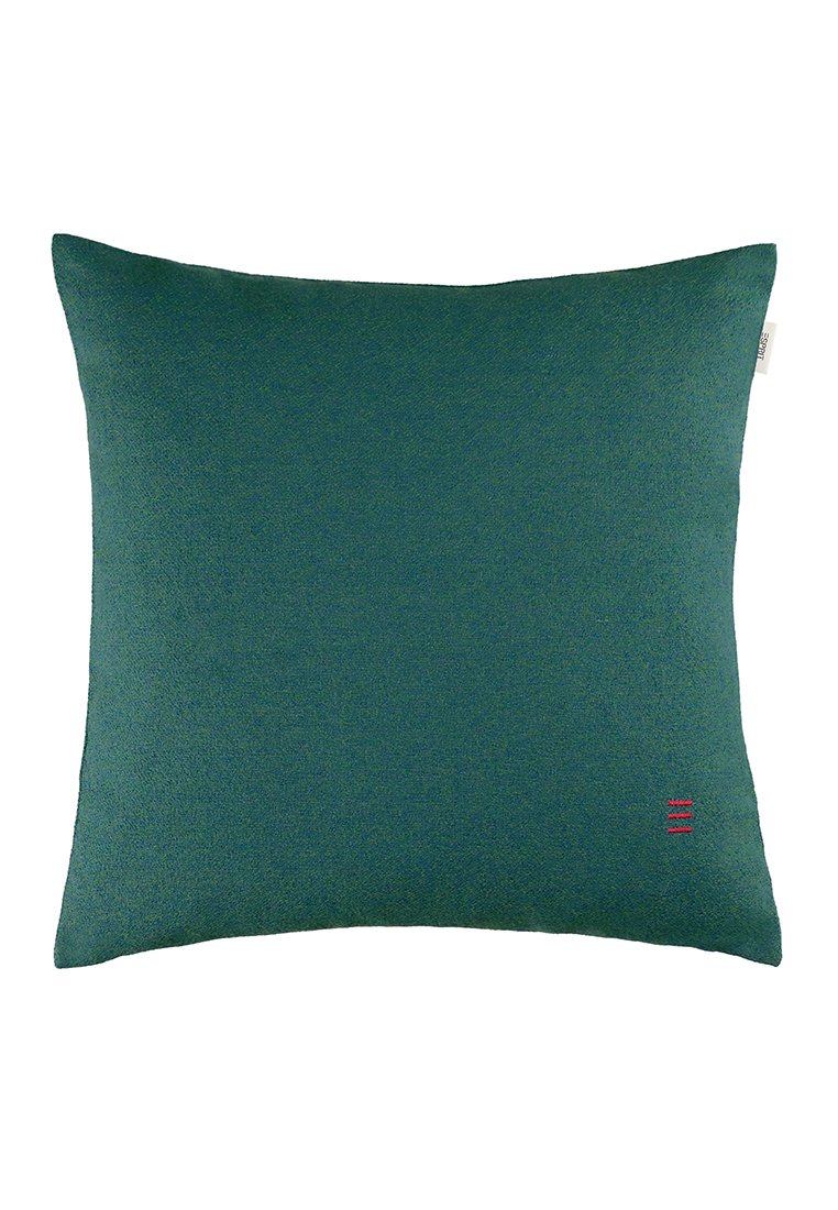 Esprit Home Dekokissenbezug grün
