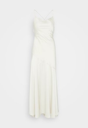 Jarlo NAY - Abiti per occasioni speciali - ivory