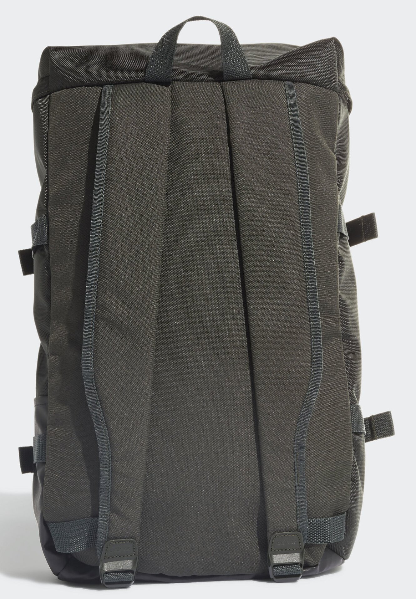 zaino adidas zalando
