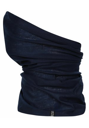 Regatta MULTITUBE - Braga - navy