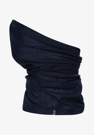 Regatta MULTITUBE - Braga - navy