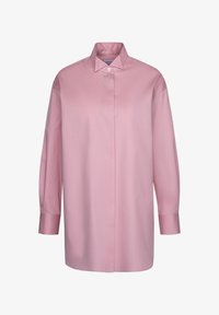 Sélectionné, rosa