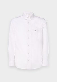 Atlasīts, light pink