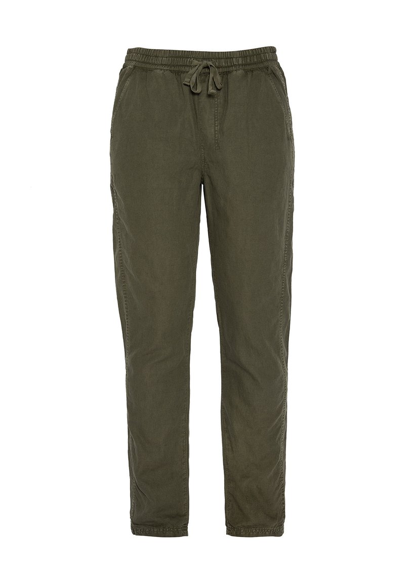 Pantaloni